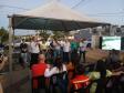 Famílias de Umuarama conquistam o imóvel próprio com o apoio do Programa Casa Fácil Paraná