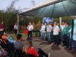 Famílias de Umuarama conquistam o imóvel próprio com o apoio do Programa Casa Fácil Paraná