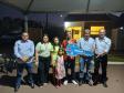 Famílias de Umuarama conquistam o imóvel próprio com o apoio do Programa Casa Fácil Paraná