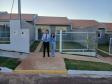 Famílias de Umuarama conquistam o imóvel próprio com o apoio do Programa Casa Fácil Paraná