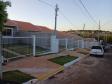 Famílias de Umuarama conquistam o imóvel próprio com o apoio do Programa Casa Fácil Paraná