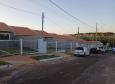 Famílias de Umuarama conquistam o imóvel próprio com o apoio do Programa Casa Fácil Paraná