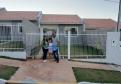 Famílias de Umuarama conquistam o imóvel próprio com o apoio do Programa Casa Fácil Paraná
