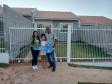 Famílias de Umuarama conquistam o imóvel próprio com o apoio do Programa Casa Fácil Paraná