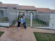 Famílias de Umuarama conquistam o imóvel próprio com o apoio do Programa Casa Fácil Paraná