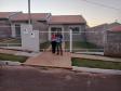 Famílias de Umuarama conquistam o imóvel próprio com o apoio do Programa Casa Fácil Paraná
