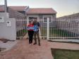 Famílias de Umuarama conquistam o imóvel próprio com o apoio do Programa Casa Fácil Paraná