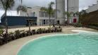 Governador inaugura condomínio clube com 864 apartamentos em Almirante Tamandaré
