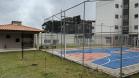 Governador inaugura condomínio clube com 864 apartamentos em Almirante Tamandaré