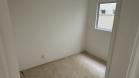 Governador inaugura condomínio clube com 864 apartamentos em Almirante Tamandaré