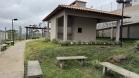 Governador inaugura condomínio clube com 864 apartamentos em Almirante Tamandaré