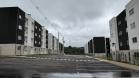 Governador inaugura condomínio clube com 864 apartamentos em Almirante Tamandaré