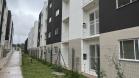 Governador inaugura condomínio clube com 864 apartamentos em Almirante Tamandaré