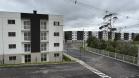Governador inaugura condomínio clube com 864 apartamentos em Almirante Tamandaré