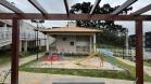 Governador inaugura condomínio clube com 864 apartamentos em Almirante Tamandaré