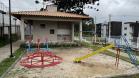 Governador inaugura condomínio clube com 864 apartamentos em Almirante Tamandaré