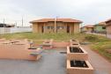 Ratinho Junior inaugura Condomínio do Idoso de Campo Mourão com 40 casas