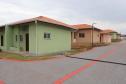 Ratinho Junior inaugura Condomínio do Idoso de Campo Mourão com 40 casas