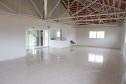 Ratinho Junior inaugura Condomínio do Idoso de Campo Mourão com 40 casas
