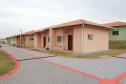 Ratinho Junior inaugura Condomínio do Idoso de Campo Mourão com 40 casas