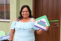 Ratinho Junior inaugura Condomínio do Idoso de Campo Mourão com 40 casas