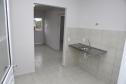 Com entrega de 275 casas, Estado conclui bairro planejado em Ponta Grossa