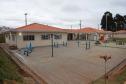Governador entrega Condomínio do Idoso com 40 unidades e piscina térmica em Ponta Grossa