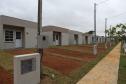 Com entrega de 275 casas, Estado conclui bairro planejado em Ponta Grossa