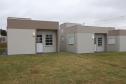 Com entrega de 275 casas, Estado conclui bairro planejado em Ponta Grossa