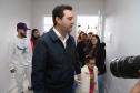Com entrega de 275 casas, Estado conclui bairro planejado em Ponta Grossa