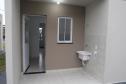 Com entrega de 275 casas, Estado conclui bairro planejado em Ponta Grossa