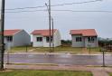 64 famílias de Campo Mourão recebem as chaves da casa própria com subsídio do Casa Fácil Paraná
