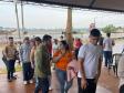 64 famílias de Campo Mourão recebem as chaves da casa própria com subsídio do Casa Fácil Paraná