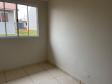 64 famílias de Campo Mourão recebem as chaves da casa própria com subsídio do Casa Fácil Paraná