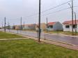 64 famílias de Campo Mourão recebem as chaves da casa própria com subsídio do Casa Fácil Paraná