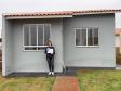 64 famílias de Campo Mourão recebem as chaves da casa própria com subsídio do Casa Fácil Paraná