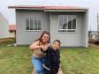 64 famílias de Campo Mourão recebem as chaves da casa própria com subsídio do Casa Fácil Paraná