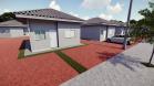 Residencial Novo Carlópolis II