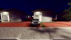 Residencial Novo Carlópolis II