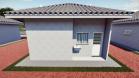 Residencial Novo Carlópolis II