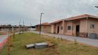 Ratinho Junior inaugura Condomínio do Idoso de Campo Mourão com 40 casas