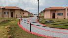 Período de inscrições para o Condomínio do Idoso de Cascavel vai até dia 09 de novembro