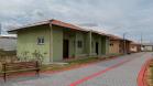 Período de inscrições para o Condomínio do Idoso de Cascavel vai até dia 09 de novembro