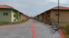 Período de inscrições para o Condomínio do Idoso de Cascavel vai até dia 09 de novembro