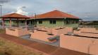 Ratinho Junior inaugura Condomínio do Idoso de Campo Mourão com 40 casas