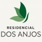 Residencial dos Anjos