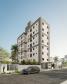 Residencial Richie