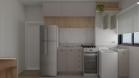Residencial Richie