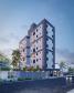 Residencial Richie