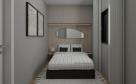 Residencial Richie